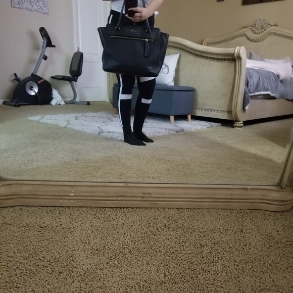 Purse - Picture 4 of 5